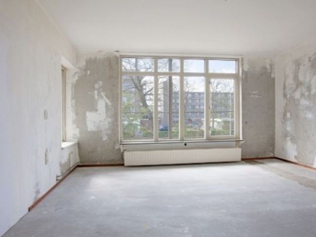 Heindijk ONG, Rotterdam