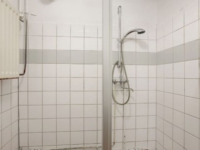 Heindijk ONG, Rotterdam