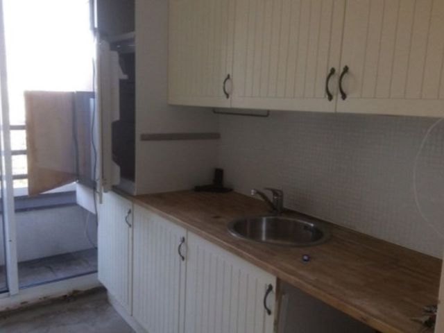 Kiplingstraat ONG, Rotterdam