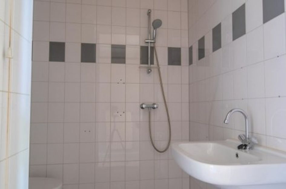 Berkenbosch Blokstraat ONG