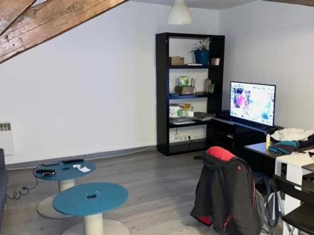 De Vriesstraat ONG, 's-Gravenhage