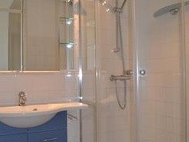 Gedempte Burgwal ONG, 's-Gravenhage