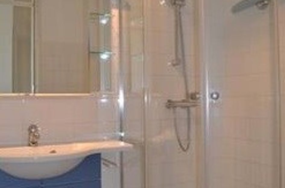 Gedempte Burgwal ONG