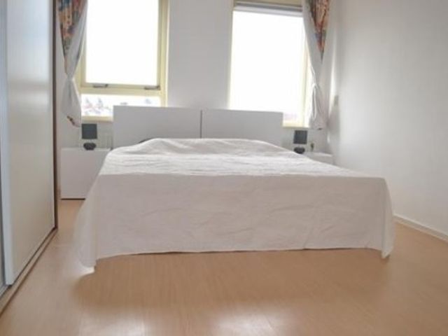 Gedempte Burgwal ONG, 's-Gravenhage