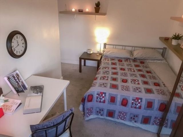 Herschelstraat ONG, 's-Gravenhage