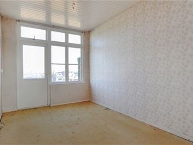 Leyweg ONG, 's-Gravenhage