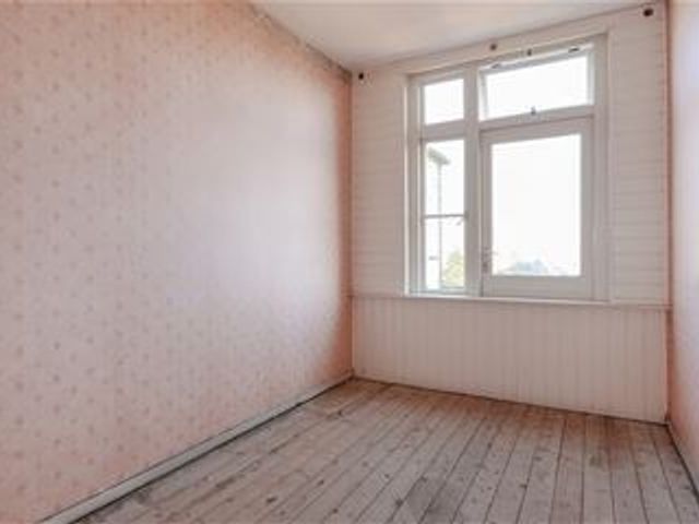 Leyweg ONG, 's-Gravenhage