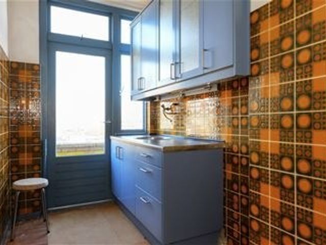 Leyweg ONG, 's-Gravenhage