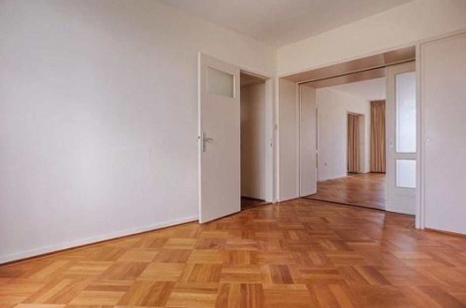 Van Alkemadelaan ONG