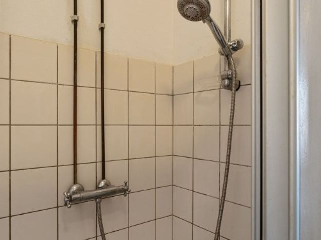 Arnold Spoelplein ONG, 's-Gravenhage