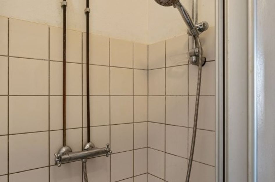 Arnold Spoelplein ONG