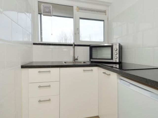 Elisabeth Brugsmaweg ONG, 's-Gravenhage