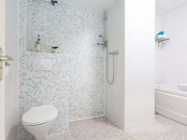 Roggekamp ONG, 's-Gravenhage