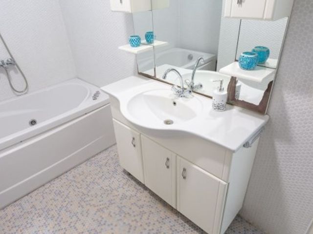 Roggekamp ONG, 's-Gravenhage