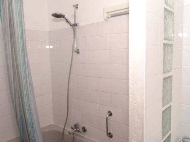 Bussumsestraat ONG, 's-Gravenhage