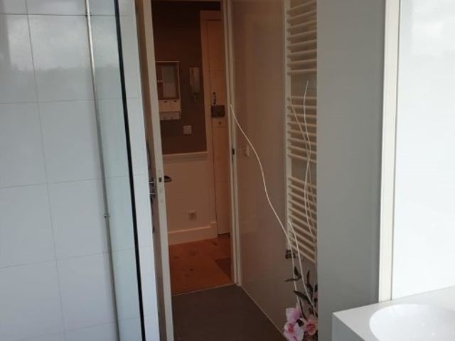 Leyweg ONG, 's-Gravenhage