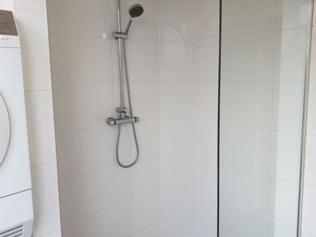 Leyweg ONG, 's-Gravenhage