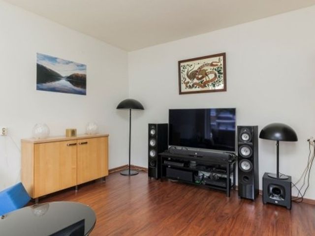 Melis Stokezijde ONG, 's-Gravenhage