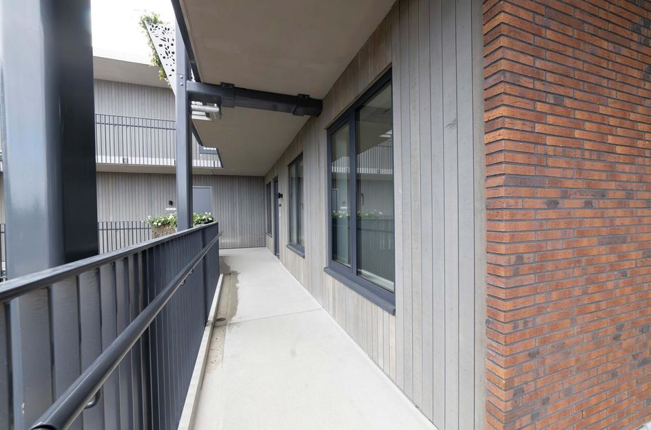 Bouwtype E1, Schuttershof Goes 