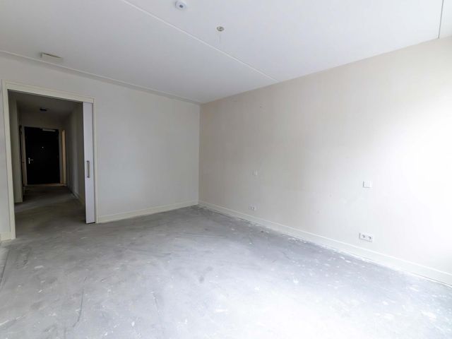 Bouwtype E1, Schuttershof Goes , Goes
