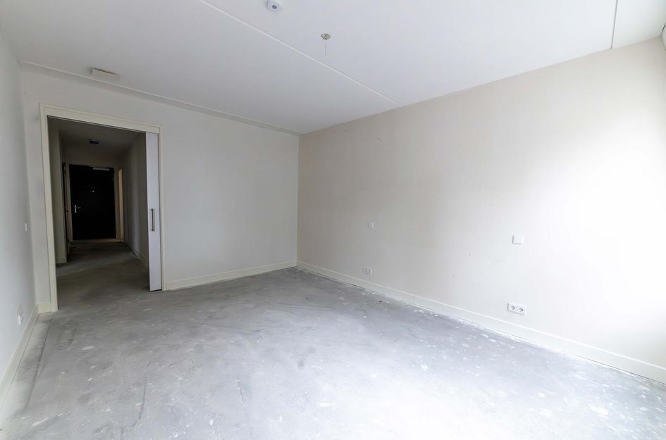 Bouwtype E1, Schuttershof Goes 