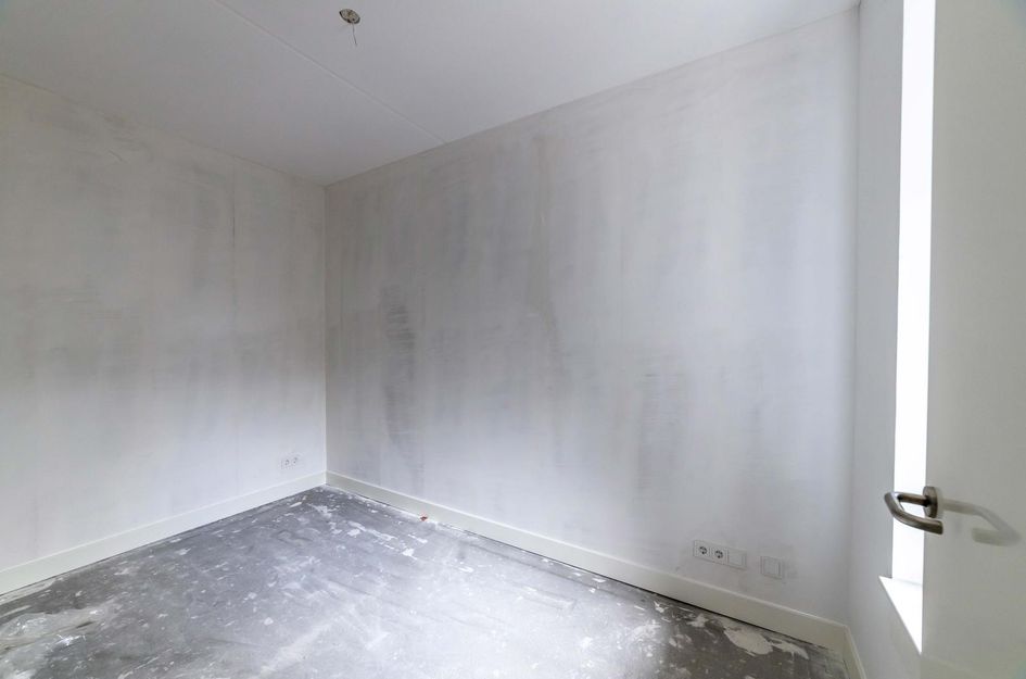 Bouwtype E1, Schuttershof Goes 