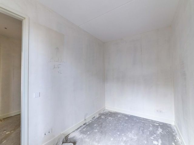 Bouwtype E1, Schuttershof Goes , Goes
