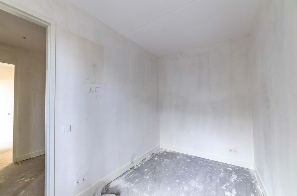 Bouwtype E1, Schuttershof Goes 