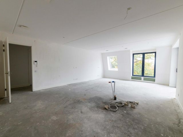 Bouwtype E1, Schuttershof Goes , Goes