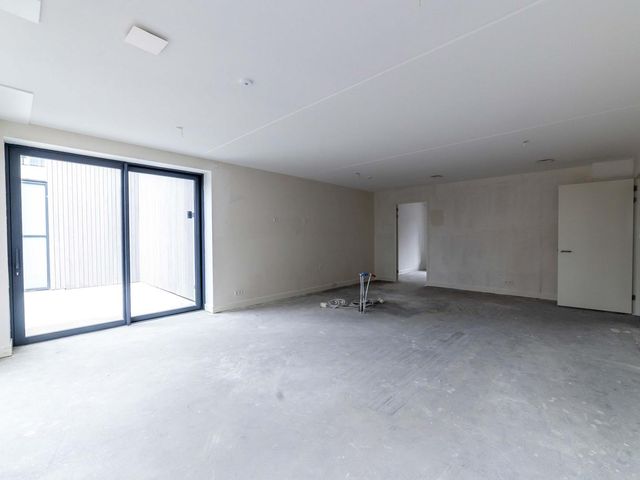 Bouwtype E1, Schuttershof Goes , Goes