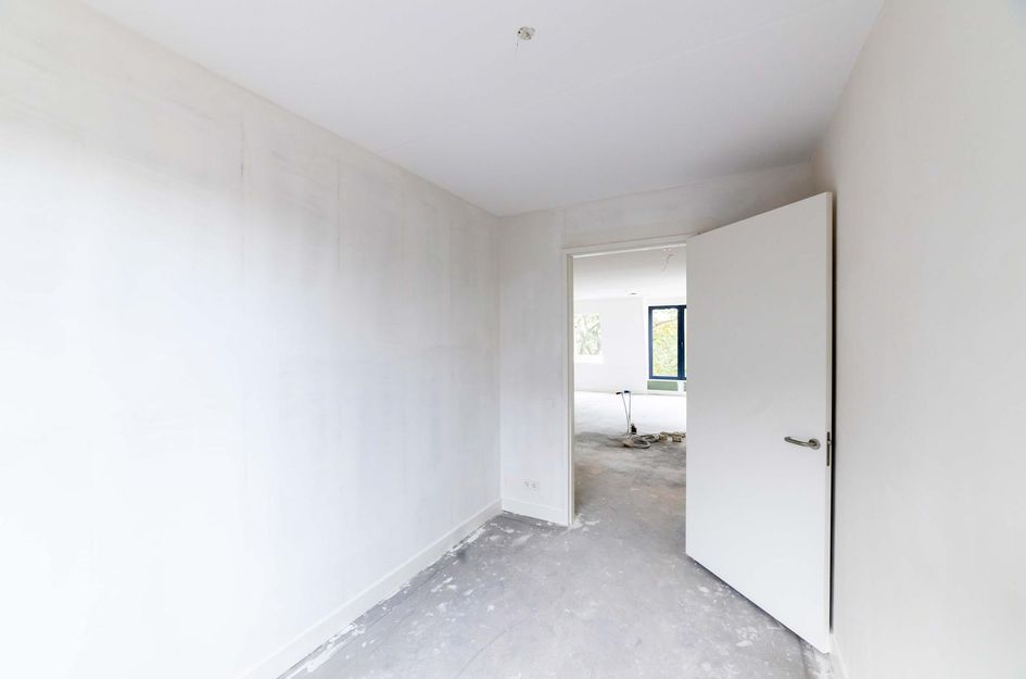 Bouwtype E1, Schuttershof Goes 