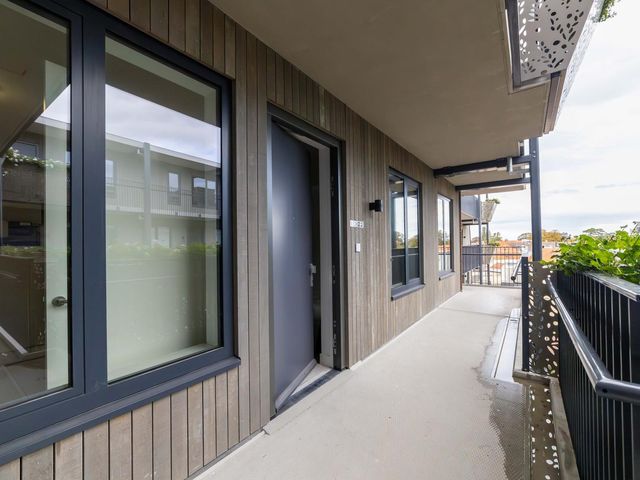 Bouwtype E1, Schuttershof Goes , Goes