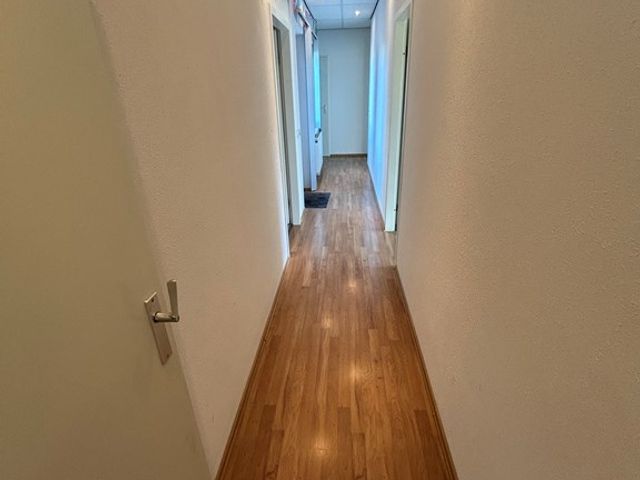 Akerstraat 80C, Kerkrade