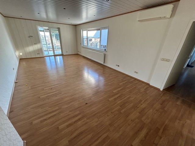 Akerstraat 80C, Kerkrade