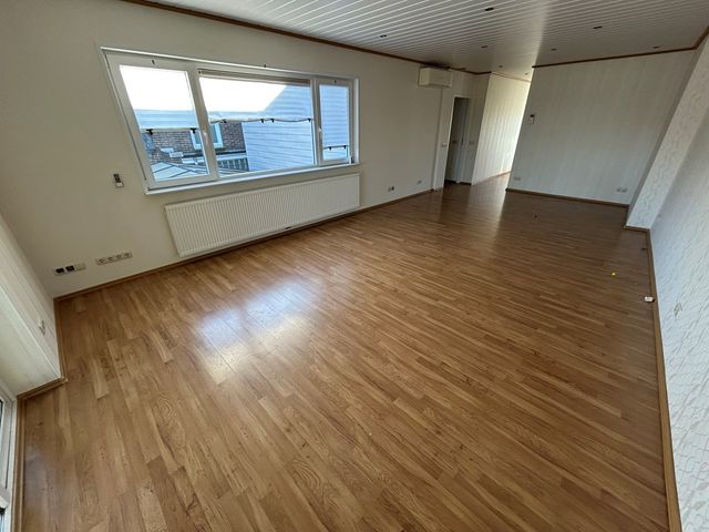 Akerstraat 80C, Kerkrade