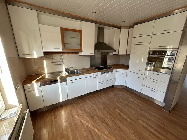 Akerstraat 80C, Kerkrade