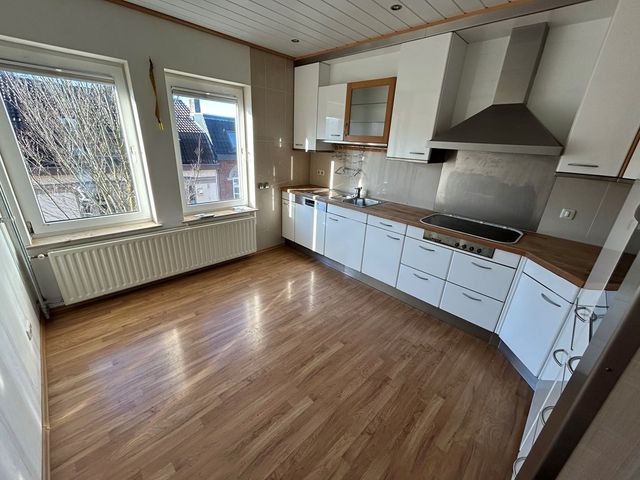 Akerstraat 80C, Kerkrade