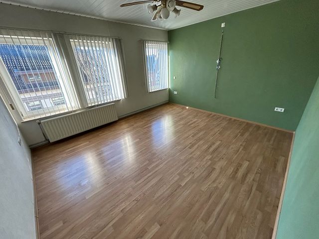 Akerstraat 80C, Kerkrade