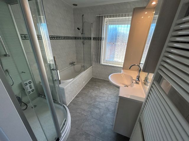 Akerstraat 80C, Kerkrade