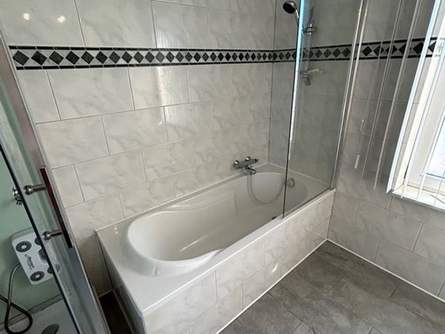 Akerstraat 80C, Kerkrade