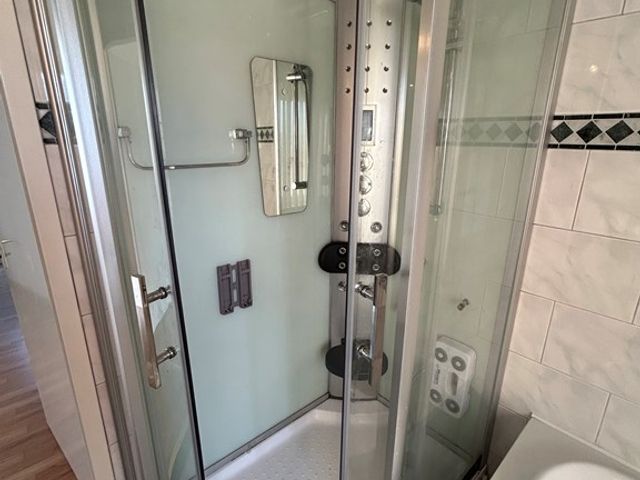 Akerstraat 80C, Kerkrade