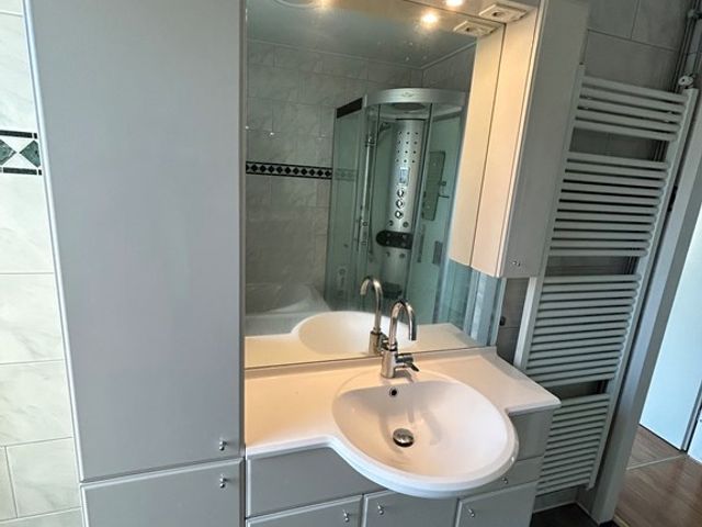 Akerstraat 80C, Kerkrade