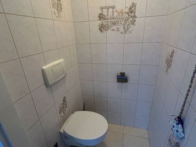 Akerstraat 80C, Kerkrade