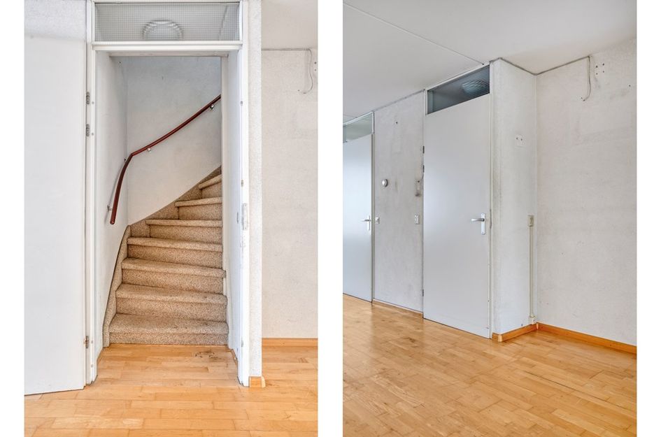 Pastoor Hoekx-singel 159