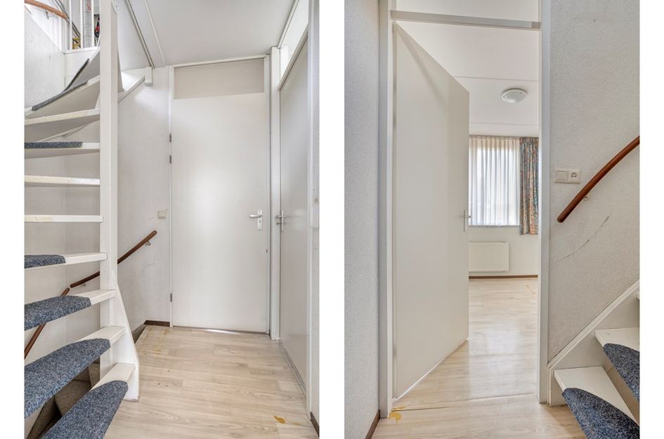 Pastoor Hoekx-singel 159