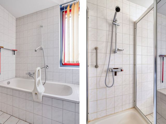 Pastoor Hoekx-singel 159, Rosmalen