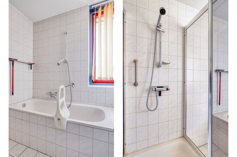 Pastoor Hoekx-singel 159