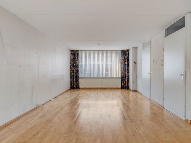 Pastoor Hoekx-singel 159, Rosmalen