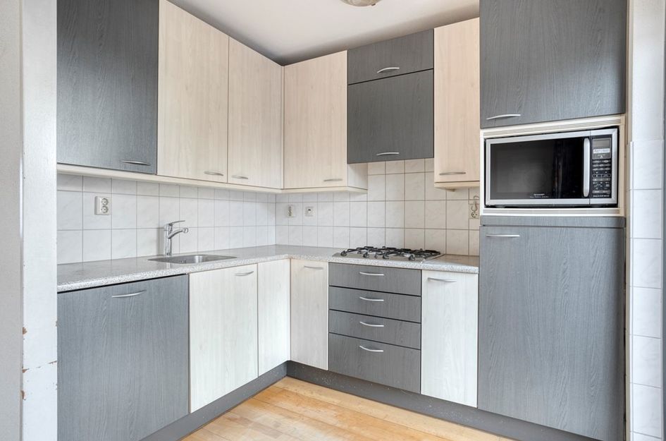 Pastoor Hoekx-singel 159