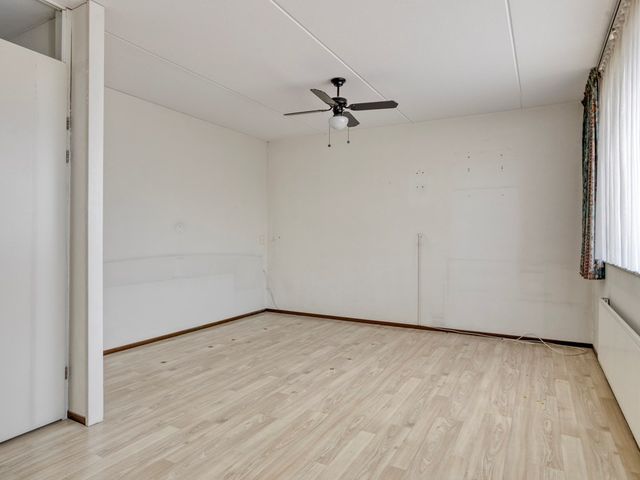 Pastoor Hoekx-singel 159, Rosmalen